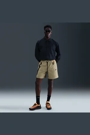 Nike Tech Webshorts (Herren)