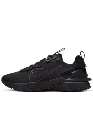 Nike React Vision Herrenschuh