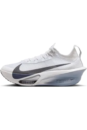Nike Alphafly 3 Herren-Straßenlaufschuh für Wettkämpfe