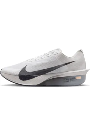 Nike Vaporfly 4 Straßenlaufschuh für Wettkämpfe (Herren)