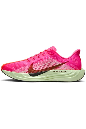 Nike Pegasus Plus Straßenlaufschuh (Herren)