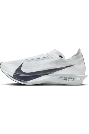 Nike Streakfly 2 Straßenlaufschuh für Wettkämpfe