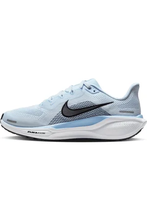 Nike Pegasus 41 Straßenlaufschuh für Damen