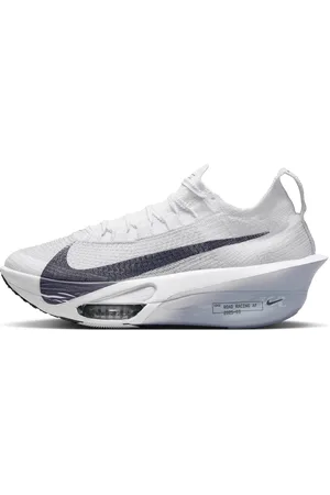 Nike Alphafly 3 Damen-Straßenlaufschuh für Wettkämpfe
