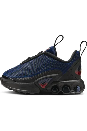 Nike Air Max Dn Schuh (Babys/Kleinkinder)