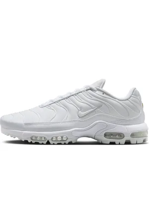 Nike Air Max Plus G Golfschuh