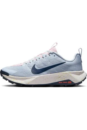 Nike Wildhorse 10 Traillaufschuh (Damen)