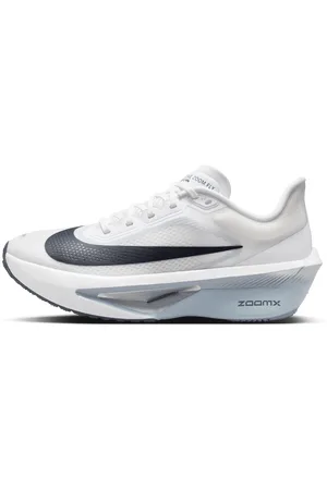 Nike Zoom Fly 6 Straßenlaufschuh für Wettkämpfe (Damen)