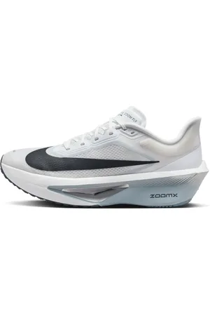 Nike Zoom Fly 6 Straßenlaufschuh für Wettkämpfe (Herren)