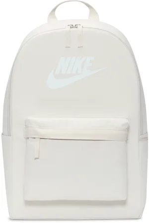 Nike Heritage Rucksack (25 l)