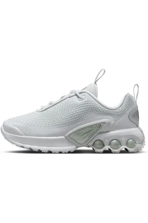 Nike Air Max Dn Schuh (jüngere Kinder)