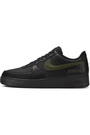 Nike Air Force 1 Low GORE-TEX wasserdichter Schuh