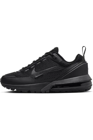 Nike Air Max Pulse Schuh für ältere Kinder