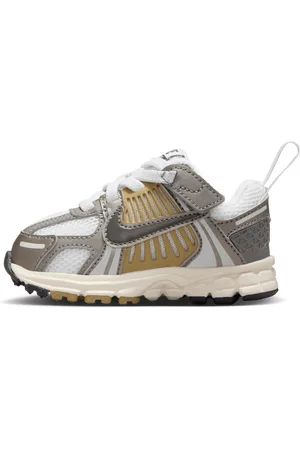 Nike Vomero 5 Schuh (Babys/Kleinkinder)
