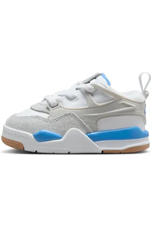 Jordan 4 RM Schuh (Babys/Kleinkinder)