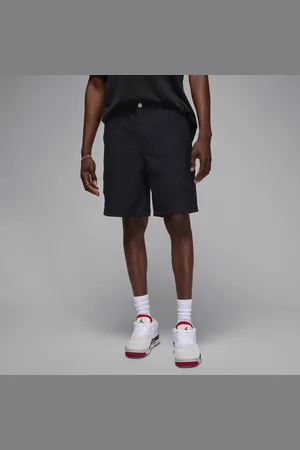 Jordan Essentials Statement Chicago Shorts (Herren)