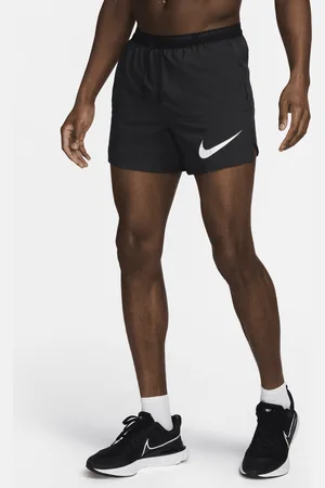 Nike Flex Stride Run Energy Herren-Laufshorts mit Innenslip (ca. 13 cm)