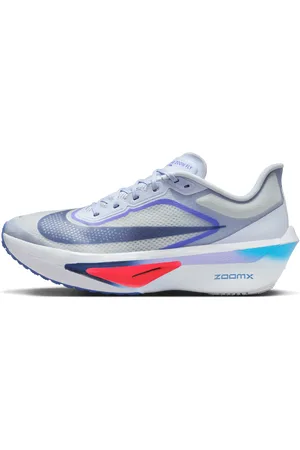 Nike Zoom Fly 6 Straßenlaufschuh für Wettkämpfe (Herren)