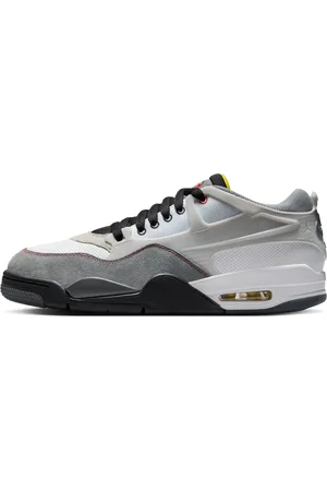 Jordan Air 4 RM Premium Schuh (Herren)