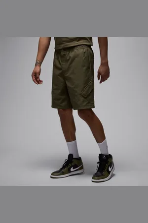 Jordan Essentials Statement Chicago Shorts (Herren)