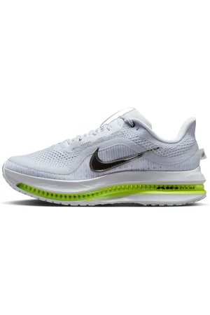 Nike Pegasus Premium Straßenlaufschuh (Damen)