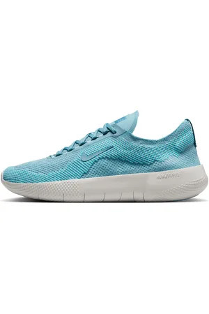 Nike Free 2025 Workout-Schuh (Herren)
