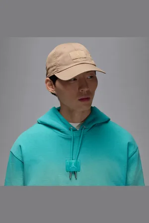 Jordan Club Cap verstellbare Cap