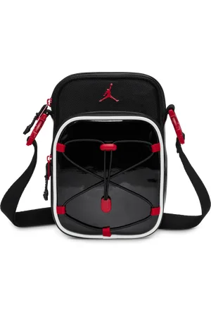 Jordan Air Festival-Tasche (1,5 l)