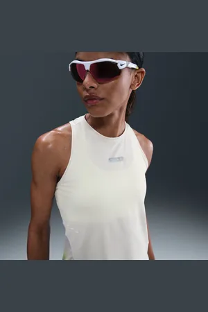 Nike Swift Dri-FIT Lauf-Tanktop (Damen)