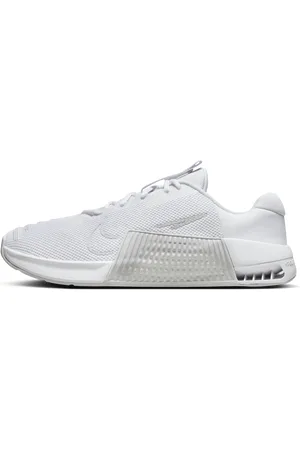 Nike Metcon 9 Workout-Schuh für Herren