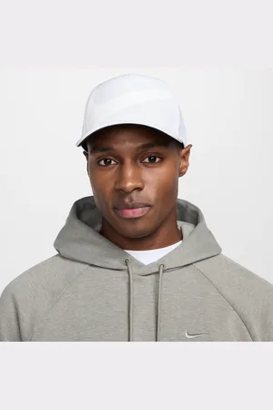 Nike Rise Dri-FIT Trucker-Cap