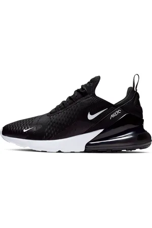 Nike Air Max 270 Herrenschuh