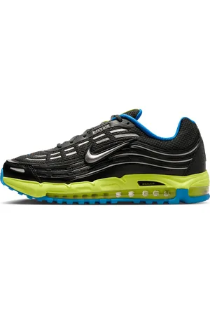 Nike Air Max TL 2.5 Schuh (Herren)