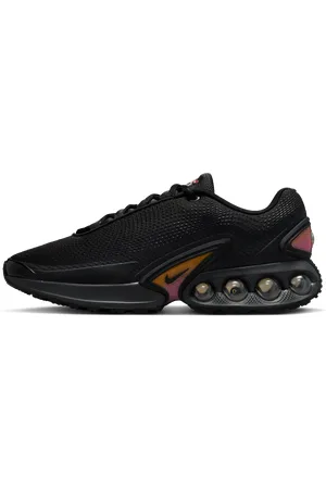 Nike Air Max Dn Schuh (Herren)
