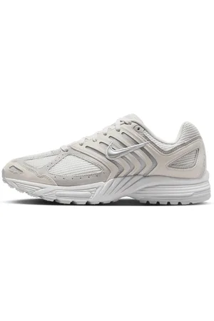 Nike Air Pegasus 2005 SE Schuh (Herren)