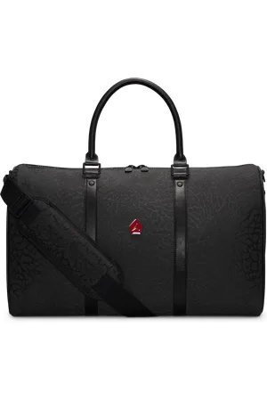 Jordan Icon Sporttasche (25 l)