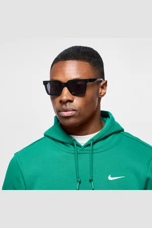 Nike Tide Cosmic Sonnenbrille