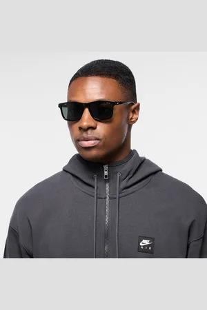 Nike Vital Core polarisierte Sonnenbrille