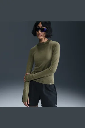 Nike ACG "Delta River" Dri-FIT ADV-Longsleeve (Damen)