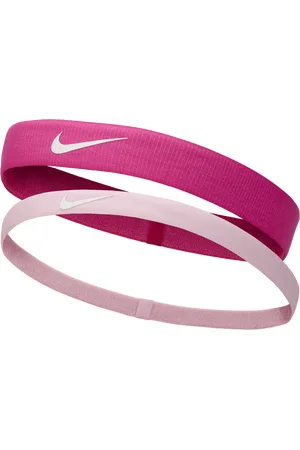 Nike Stirnband (2er-Pack)