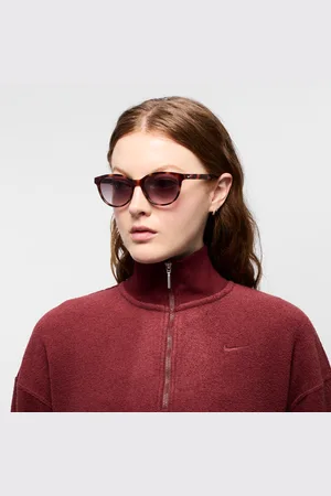 Nike Vital Trend Sonnenbrille