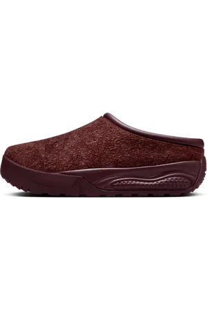 Nike ACG Rufus Herrenschuh