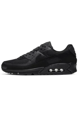 Nike Air Max 90 Herrenschuh