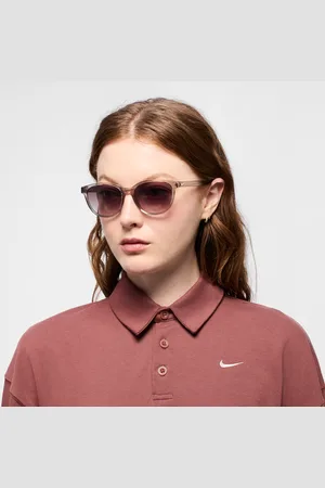 Nike Vital Trend Sonnenbrille
