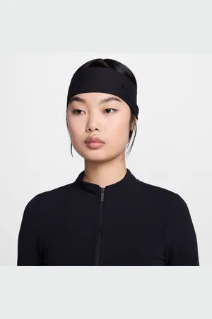 Nike Fury Elevate Dri-FIT-Stirnband