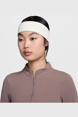 Nike Fury Elevate Dri-FIT-Stirnband