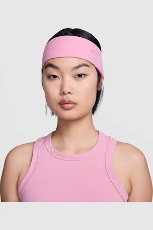 Nike Fury Elevate Dri-FIT-Stirnband