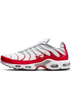 Nike Air Max Plus Schuh (Herren)