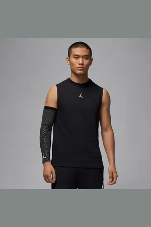 Jordan Fly Baseball-Armstulpen