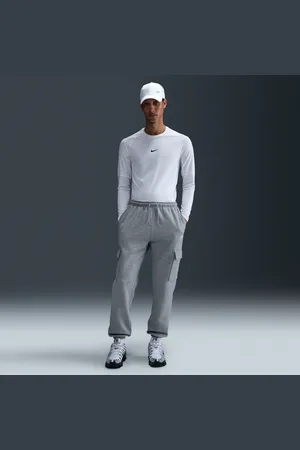 Nike Club Fleece-Cargohose (Herren)